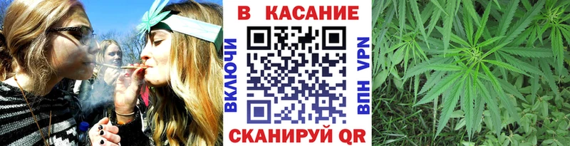 Купить наркотики цена Пересвет KRAKEN онион  Alpha-PVP  МЕФ  Гашиш  Псилоцибиновые грибы 