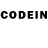Codein напиток Lean (лин) Joh4n