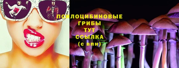 скорость Баксан