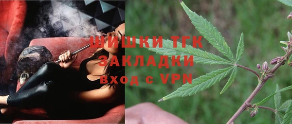 скорость Баксан