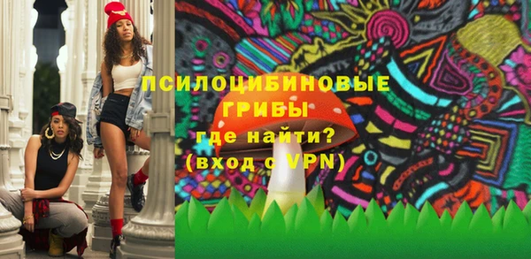 стафф Переславль-Залесский