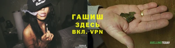 скорость Баксан