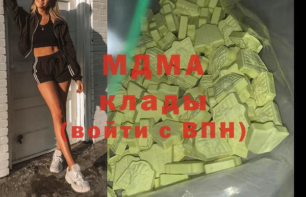 прущая мука Балахна