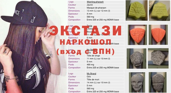 ПСИЛОЦИБИНОВЫЕ ГРИБЫ Балабаново
