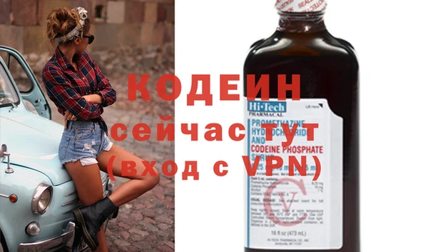дурь Пестово