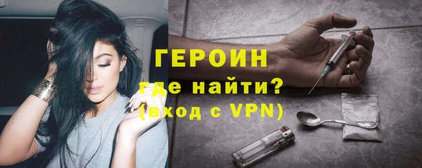 скорость Баксан